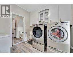 123 BLANDFORD Street - 22
