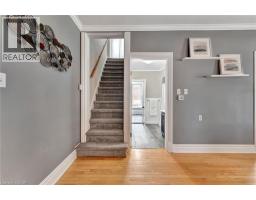 123 BLANDFORD Street - 23