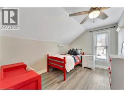 123 BLANDFORD Street - 24