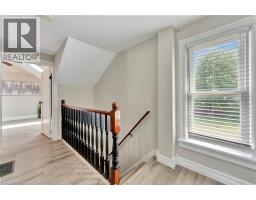 123 BLANDFORD Street - 25