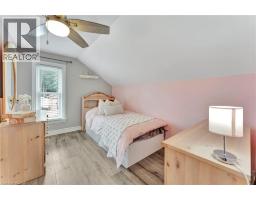 123 BLANDFORD Street - 26