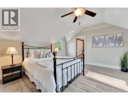 123 BLANDFORD Street - 27
