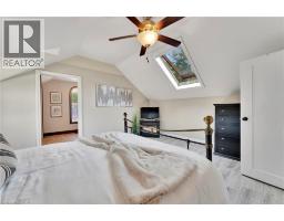 123 BLANDFORD Street - 28