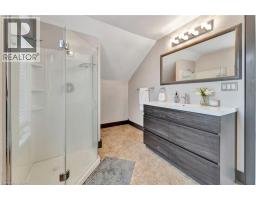 123 BLANDFORD Street - 29