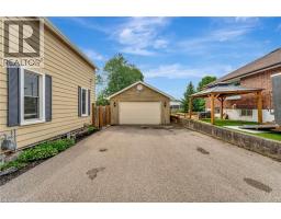 123 BLANDFORD Street - 30