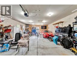 123 BLANDFORD Street - 31