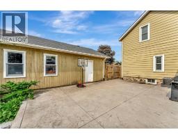 123 BLANDFORD Street - 35