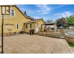 123 BLANDFORD Street - 36