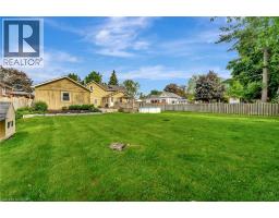 123 BLANDFORD Street - 37