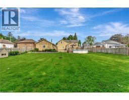 123 BLANDFORD Street - 38