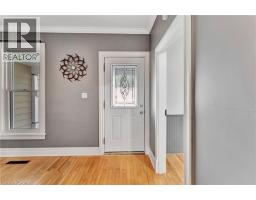 123 BLANDFORD Street - 4