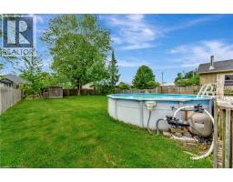 123 BLANDFORD Street - 40