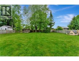 123 BLANDFORD Street - 42
