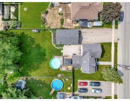 123 BLANDFORD Street - 44