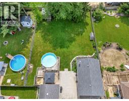 123 BLANDFORD Street - 45