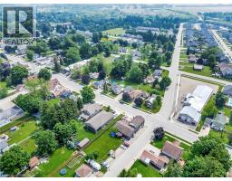 123 BLANDFORD Street - 46