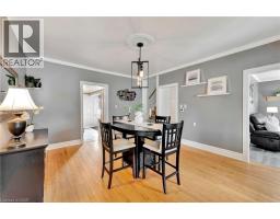 123 BLANDFORD Street - 5