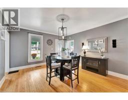 123 BLANDFORD Street - 6
