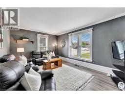 123 BLANDFORD Street - 7