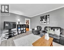 123 BLANDFORD Street - 8
