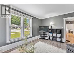 123 BLANDFORD Street - 9
