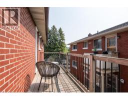 129 RIVER Road E - 23