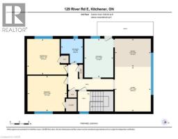 129 RIVER Road E - 37
