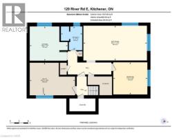 129 RIVER Road E - 39