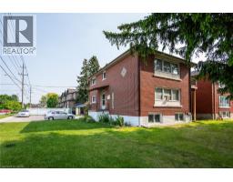 129 RIVER Road E - 4