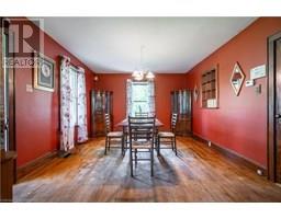 1393 HIGHWAY 54 - 11