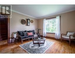 1393 HIGHWAY 54 - 14