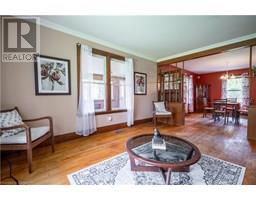 1393 HIGHWAY 54 - 16