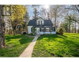 1393 HIGHWAY 54 - 3