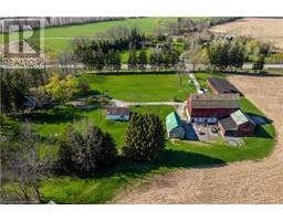 1393 HIGHWAY 54 - 40