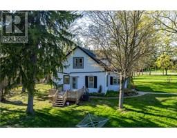 1393 HIGHWAY 54 - 44