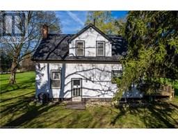 1393 HIGHWAY 54 - 45