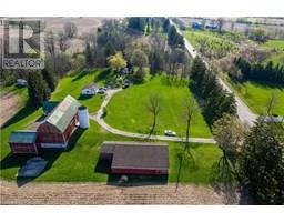 1393 HIGHWAY 54 - 46