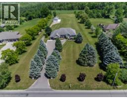 1753 SHELLARD Road - 1