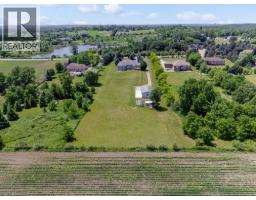 1753 SHELLARD Road - 11