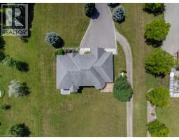1753 SHELLARD Road - 12