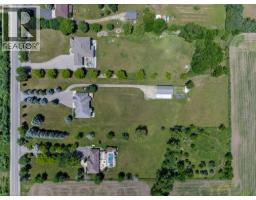 1753 SHELLARD Road - 13
