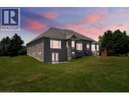 1753 SHELLARD Road - 14