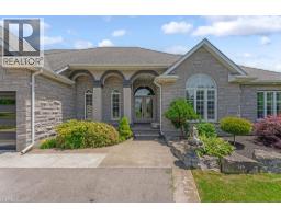 1753 SHELLARD Road - 15
