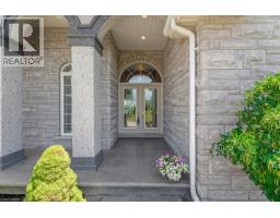 1753 SHELLARD Road - 16