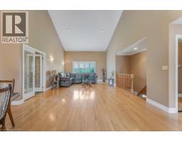 1753 SHELLARD Road - 17