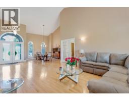 1753 SHELLARD Road - 18