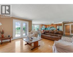 1753 SHELLARD Road - 19