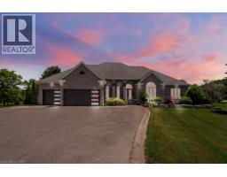 1753 SHELLARD Road - 2