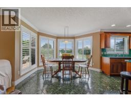 1753 SHELLARD Road - 20
