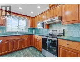1753 SHELLARD Road - 21